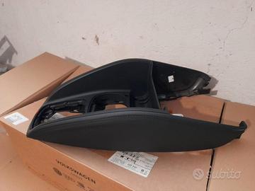 AUDI A1 (8x) ,ricambi originali