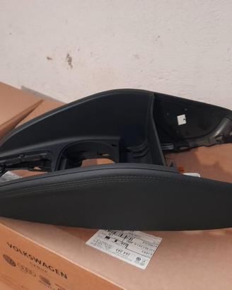 AUDI A1 (8x) ,ricambi originali