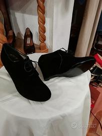 Scarpa Donna n 36 e 37 fine serie 