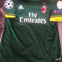 Champions Milan originale 