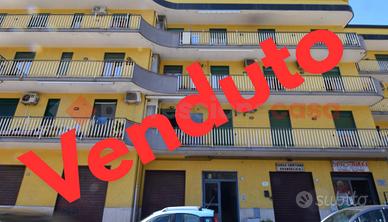 Appartamento Siano [Cod. rif 3263676VRG]