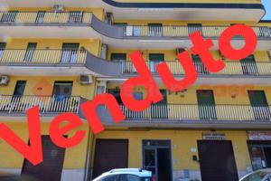 Appartamento Siano [Cod. rif 3263676VRG]