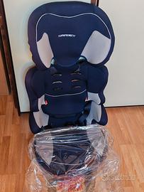 Seggiolino Foppapedretti