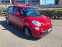 fiat-500l-1-4-95-cv-pop-star