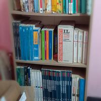 libreria 