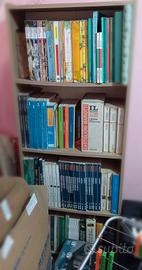 libreria 