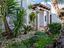 Immagine 8