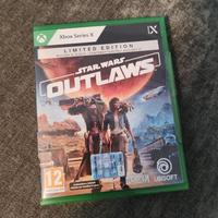 star wars outlaws xbox x