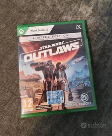star wars outlaws xbox x