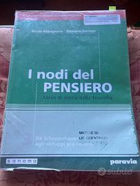 Libro scuola