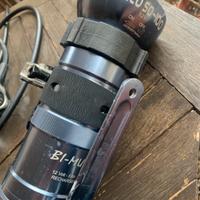 Lampada Sub Fa&Mi alogena 50/100w