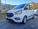 ford-tourneo-custom-320-2-0-tdci-130cv-mhev-pc-tre