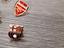 Immagine 4