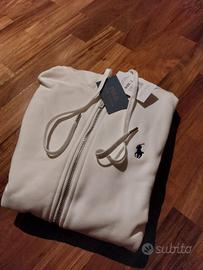 Felpa RALPH LAUREN