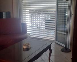 Appartamento Lusciano [Cod. rif 3248551VRG]