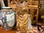 Immagine 5