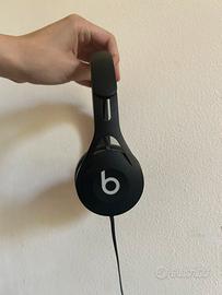 Cuffie Beats