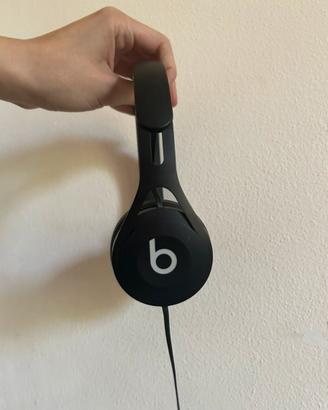 Cuffie Beats
