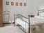 Immagine 23