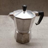 Macchinetta caffè