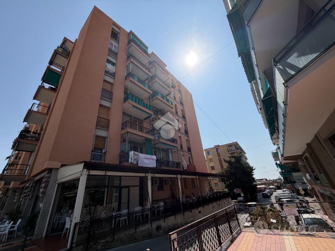 Appartamento – Loano, Savona - Vista 2