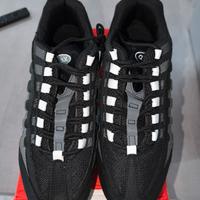 air max 95