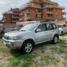 nissan-x-trail-2-2-dci-elegance