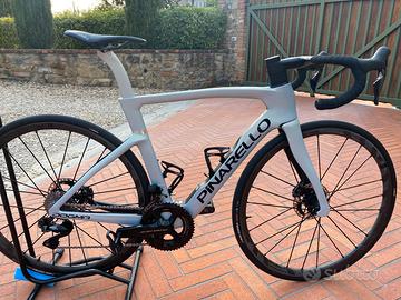 Pinarello Dogma F 2026