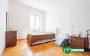 luminoso-bilocale-al-quarto-piano-in-zona-accursio
