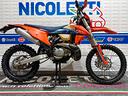 ktm-exc-300-tpi-2022-tua-a-soli-186-al-mese