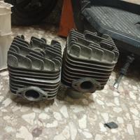 pezzi di ricambio piaggio 