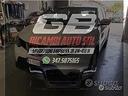 ricambi-per-nissan-qashqai-2017-c2312