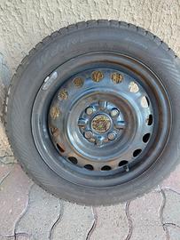 gomme