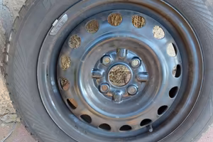 gomme
