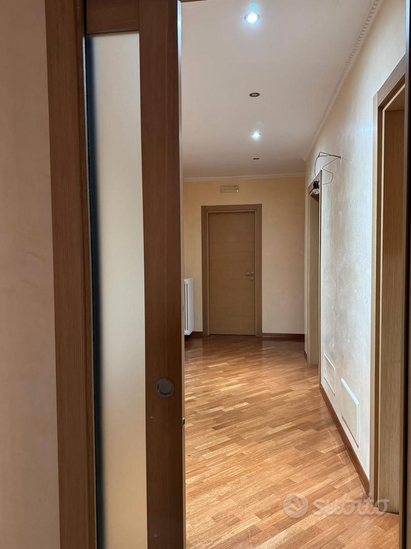 Appartamento – Taranto, Buffoluto - Vista 3