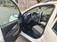 Immagine 8