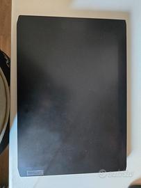 lenovo ideapad gaming 3 
