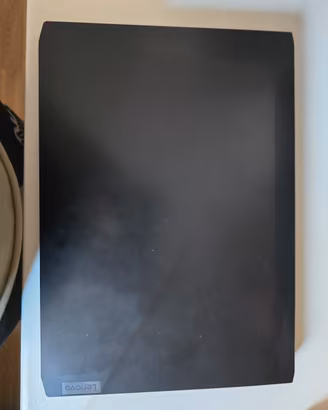 lenovo ideapad gaming 3 