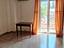 Immagine 9