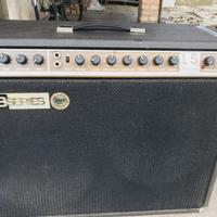 Gibson amplificatore Lab Series L 5