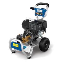 Idropulitrice Annovi Reverberi 1475