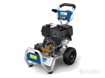 Idropulitrice Annovi Reverberi 1475