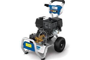 Idropulitrice Annovi Reverberi 1475