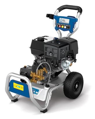 Idropulitrice Annovi Reverberi 1475