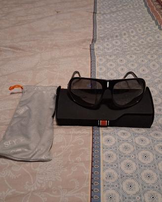 occhiali carrera