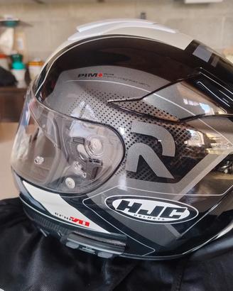 hjc rpha 70