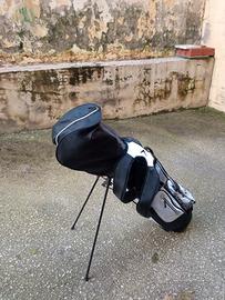 mazze da golf