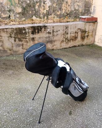 mazze da golf