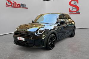 Mini 5 Porte Cooper Essential 1.5 Twin Power Turbo