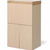 Asse da Stiro FOPPAPEDRETTI "LOSTIRO"